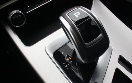 Geely Coolray I, 2021 год, 1 677 000 рублей, 29 фотография