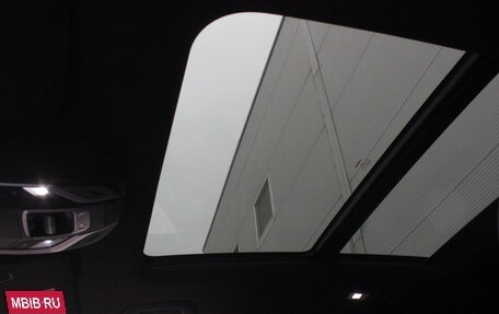 Geely Coolray I, 2021 год, 1 677 000 рублей, 19 фотография