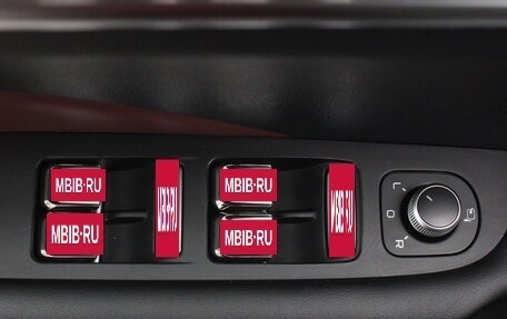 Geely Coolray I, 2021 год, 1 677 000 рублей, 9 фотография