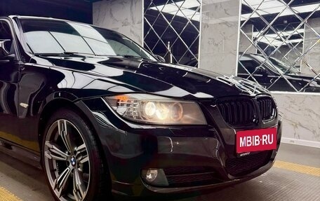 BMW 3 серия, 2011 год, 1 200 000 рублей, 1 фотография