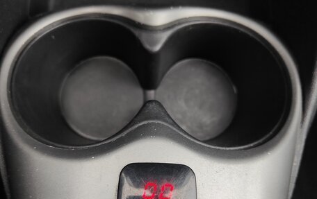 Toyota Aygo II, 2016 год, 900 000 рублей, 17 фотография