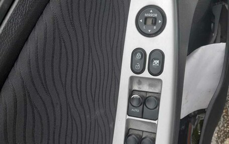 Hyundai Solaris II рестайлинг, 2012 год, 710 000 рублей, 12 фотография