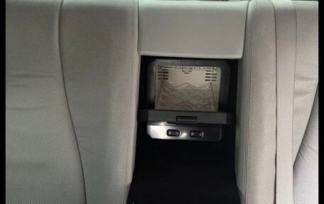 Mercedes-Benz S-Класс, 2001 год, 1 320 000 рублей, 32 фотография