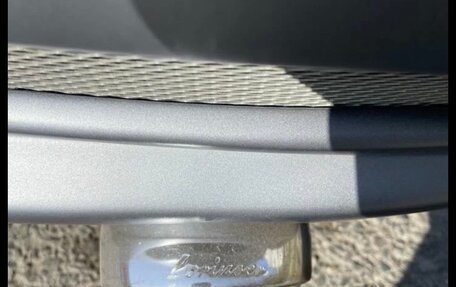 Mercedes-Benz S-Класс, 2001 год, 1 320 000 рублей, 27 фотография