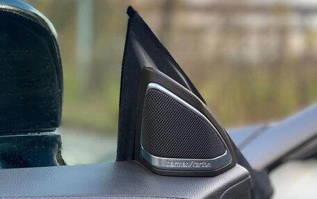 Mercedes-Benz CLS, 2013 год, 2 200 000 рублей, 11 фотография