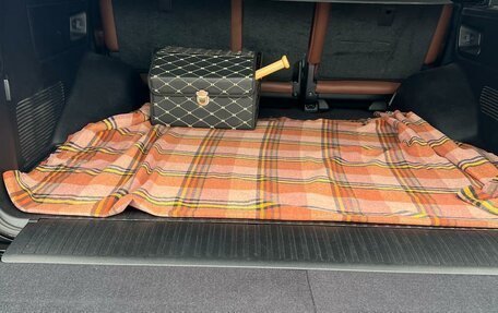 Toyota Land Cruiser 200, 2016 год, 6 250 000 рублей, 15 фотография