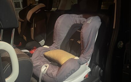 Nissan Serena IV, 2014 год, 1 000 000 рублей, 4 фотография