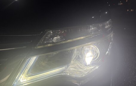 Nissan Serena IV, 2014 год, 1 000 000 рублей, 10 фотография