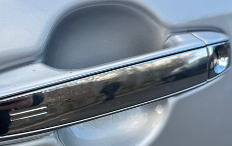 Toyota Camry, 2016 год, 2 990 000 рублей, 27 фотография