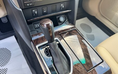 Toyota Camry, 2016 год, 2 990 000 рублей, 30 фотография