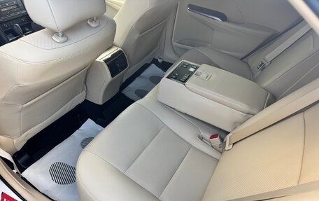 Toyota Camry, 2016 год, 2 990 000 рублей, 31 фотография