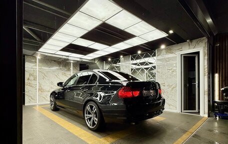 BMW 3 серия, 2011 год, 1 200 000 рублей, 6 фотография