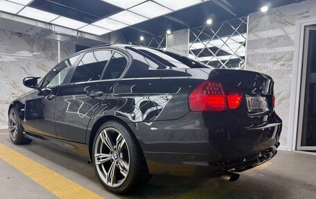 BMW 3 серия, 2011 год, 1 200 000 рублей, 10 фотография