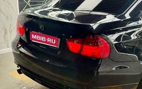 BMW 3 серия, 2011 год, 1 200 000 рублей, 8 фотография