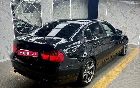 BMW 3 серия, 2011 год, 1 200 000 рублей, 7 фотография