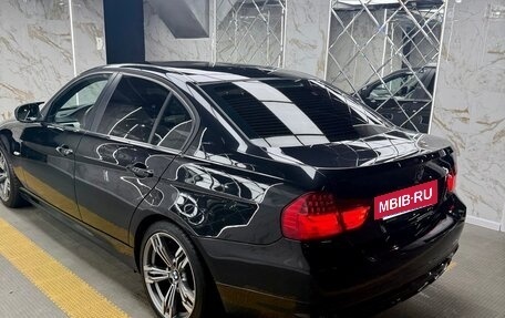 BMW 3 серия, 2011 год, 1 200 000 рублей, 5 фотография