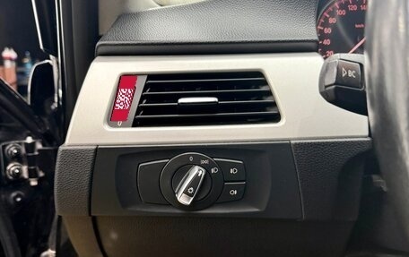 BMW 3 серия, 2011 год, 1 200 000 рублей, 24 фотография