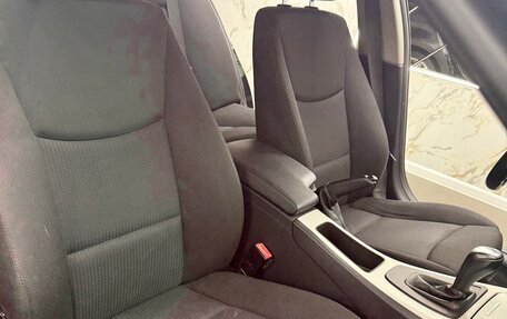 BMW 3 серия, 2011 год, 1 200 000 рублей, 31 фотография