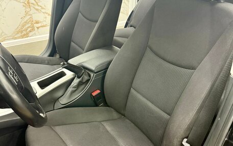 BMW 3 серия, 2011 год, 1 200 000 рублей, 30 фотография