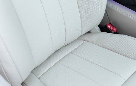 Land Rover Range Rover IV рестайлинг, 2025 год, 22 500 000 рублей, 31 фотография