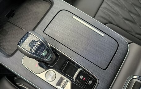 GAC GS8, 2025 год, 4 849 000 рублей, 13 фотография