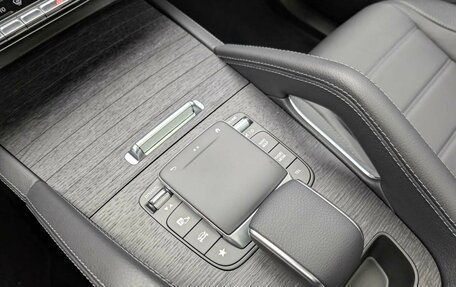 Mercedes-Benz GLE, 2024 год, 13 290 000 рублей, 12 фотография