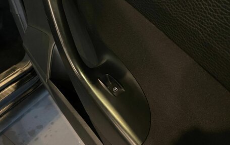 Volkswagen Passat B6, 2006 год, 552 000 рублей, 28 фотография