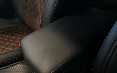 Volkswagen Passat B6, 2006 год, 552 000 рублей, 32 фотография