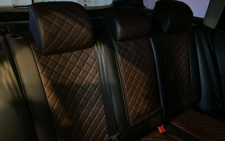 Volkswagen Passat B6, 2006 год, 552 000 рублей, 36 фотография