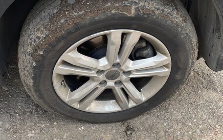 Geely Atlas, 2023 год, 1 370 000 рублей, 12 фотография