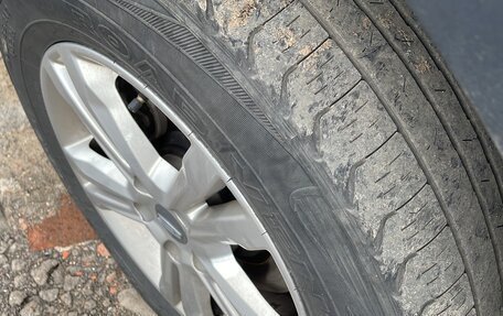 Geely Atlas, 2023 год, 1 370 000 рублей, 13 фотография