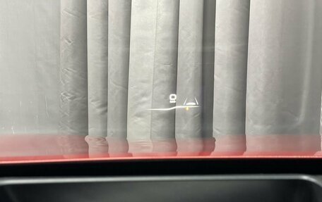 Haval Jolion, 2023 год, 1 699 777 рублей, 5 фотография