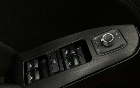 Haval Jolion, 2023 год, 1 699 777 рублей, 4 фотография