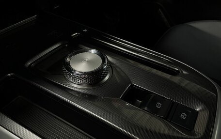 Haval Jolion, 2023 год, 1 699 777 рублей, 17 фотография