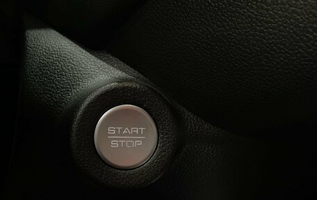 Haval Jolion, 2023 год, 1 699 777 рублей, 16 фотография