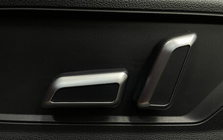 Haval Jolion, 2023 год, 1 699 777 рублей, 18 фотография