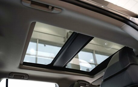 Toyota RAV4, 2025 год, 4 550 000 рублей, 17 фотография