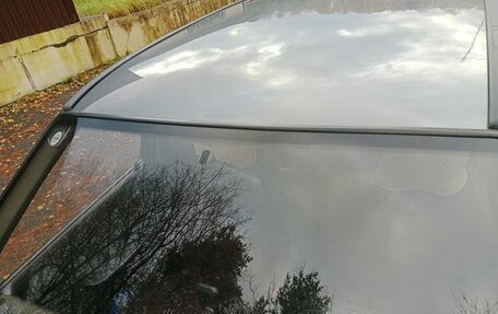 Daewoo Nexia I рестайлинг, 2013 год, 170 000 рублей, 4 фотография