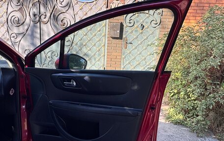 Citroen C4 II рестайлинг, 2010 год, 355 000 рублей, 7 фотография