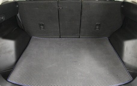 Mazda CX-5 II, 2015 год, 1 720 000 рублей, 16 фотография