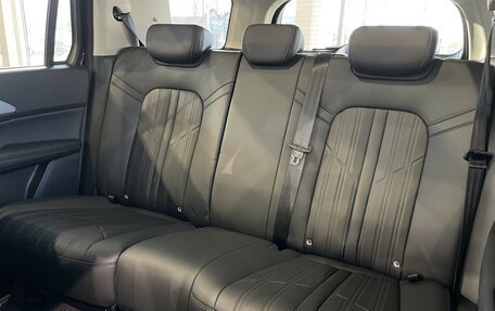 Haval H5, 2024 год, 3 949 000 рублей, 11 фотография