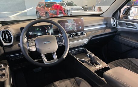 Haval H5, 2024 год, 3 949 000 рублей, 16 фотография