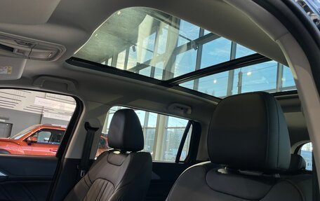 Haval H5, 2024 год, 3 949 000 рублей, 17 фотография