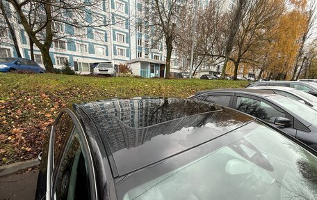Audi A8, 2010 год, 1 350 000 рублей, 6 фотография