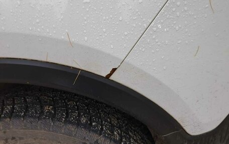 Opel Mokka I, 2012 год, 700 000 рублей, 6 фотография