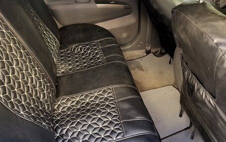 Toyota Prius, 2007 год, 600 000 рублей, 7 фотография