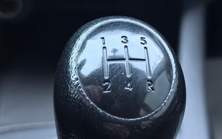 Subaru Impreza III, 2008 год, 709 000 рублей, 11 фотография