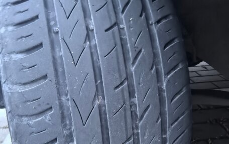 Subaru Impreza III, 2008 год, 709 000 рублей, 10 фотография