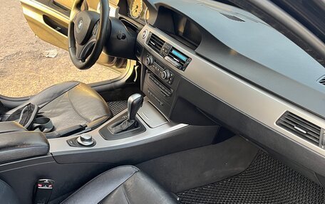 BMW 3 серия, 2007 год, 1 150 000 рублей, 6 фотография