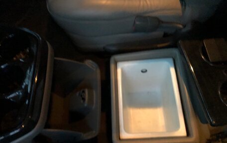 Chevrolet Express II, 2007 год, 2 300 000 рублей, 8 фотография